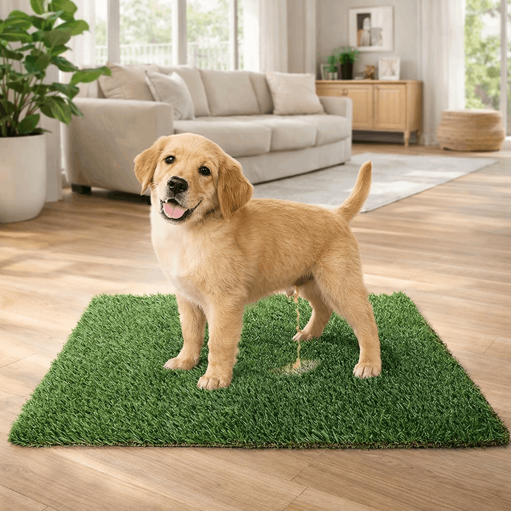 https://cdn.shopify.com/s/files/1/0763/9767/4819/files/litiere-pour-chien-appartement.png?v=1769011356