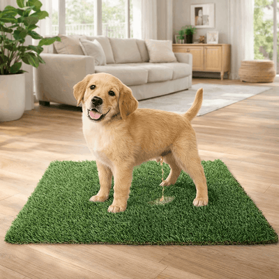 https://cdn.shopify.com/s/files/1/0763/9767/4819/files/litiere-pour-chien-appartement.png?v=1769011356
