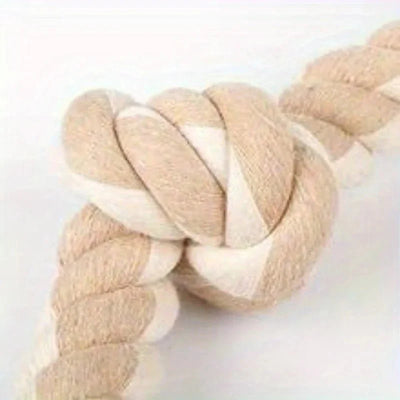 https://cdn.shopify.com/s/files/1/0647/9170/7830/files/long-os-en-corde-pour-chien-9871255.webp?v=1777925347