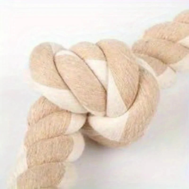 https://cdn.shopify.com/s/files/1/0647/9170/7830/files/long-os-en-corde-pour-chien-5169147.webp?v=1777925346