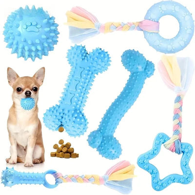 https://cdn.shopify.com/s/files/1/0647/9170/7830/files/lot-de-jouet-indestructible-pour-petit-chien-8337880.jpg?v=1777924877