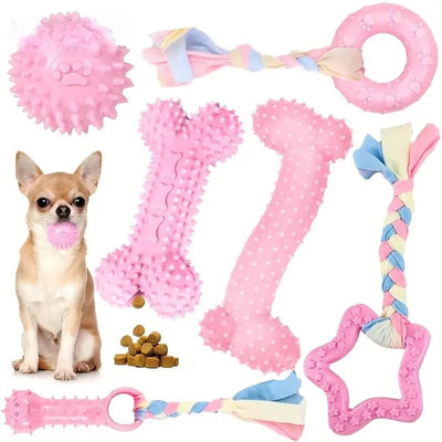 https://cdn.shopify.com/s/files/1/0647/9170/7830/files/lot-de-jouet-indestructible-pour-petit-chien-8773813.jpg?v=1777924877