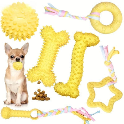 https://cdn.shopify.com/s/files/1/0647/9170/7830/files/lot-de-jouet-indestructible-pour-petit-chien-9403169.jpg?v=1777924877