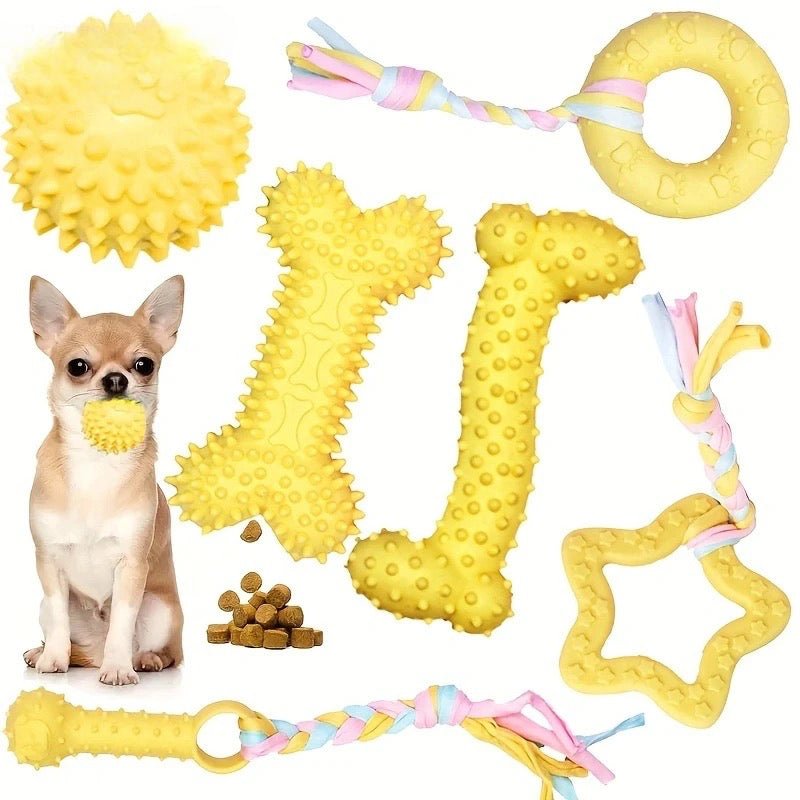https://cdn.shopify.com/s/files/1/0647/9170/7830/files/lot-de-jouet-indestructible-pour-petit-chien-8773813.jpg?v=1777924877