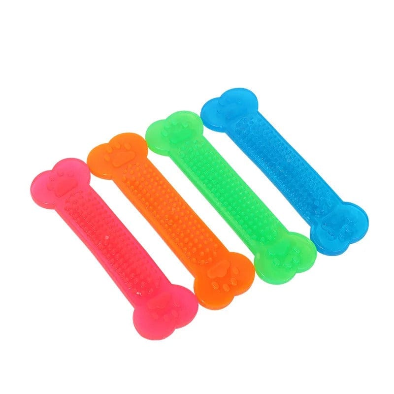 https://cdn.shopify.com/s/files/1/0489/2898/1148/files/main-image-1_38e918fd-9cdf-4f0c-bf21-fbb45201b1bb.jpg?v=1744538506