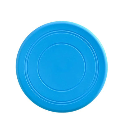 https://cdn.shopify.com/s/files/1/0489/2898/1148/files/main-image-10_4344fc57-b09d-4ea8-a94d-46d568da5e4d.jpg?v=1744538534