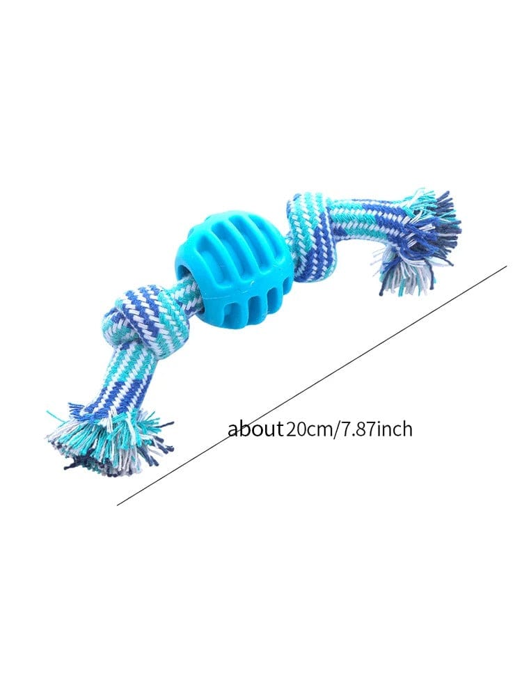 https://cdn.shopify.com/s/files/1/0489/2898/1148/files/main-image-1_96233ddb-e46b-4340-a8cf-d35aea3f9238.jpg?v=1744537112