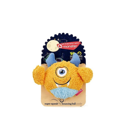 https://cdn.shopify.com/s/files/1/0489/2898/1148/files/main-image-10_d1eeb22f-88e2-44de-96ca-d05cde3278c5.jpg?v=1744537580