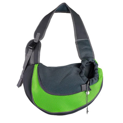 https://cdn.shopify.com/s/files/1/0489/2898/1148/files/main-image-10_eeb9c1b0-f48f-4ccf-83a4-5b996f2914ba.jpg?v=1771330442
