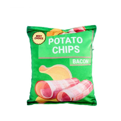 https://cdn.shopify.com/s/files/1/0489/2898/1148/files/main-image-10_fd76eb45-4538-44a3-b083-b80c5c12dda9.jpg?v=1744870510