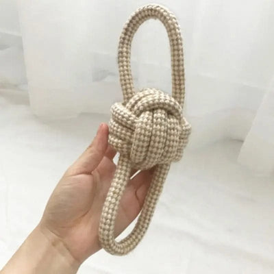 https://cdn.shopify.com/s/files/1/0489/2898/1148/files/main-image-11_2418d5dc-c750-424c-9193-9156ff5142bf.jpg?v=1744537071