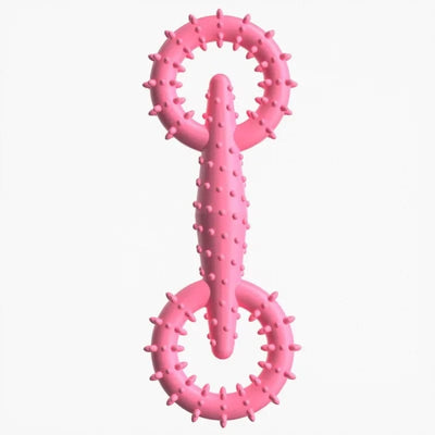 https://cdn.shopify.com/s/files/1/0489/2898/1148/files/main-image-11_5253d8d4-1faa-4ff1-9c6f-c23c4af54f04.jpg?v=1744538763