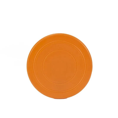 https://cdn.shopify.com/s/files/1/0489/2898/1148/files/main-image-11_862c5753-2842-4724-a989-268438d84b5f.jpg?v=1744537497
