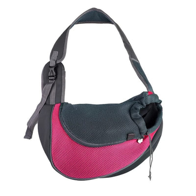 https://cdn.shopify.com/s/files/1/0489/2898/1148/files/main-image-11_8b222570-108b-4234-aaf3-b264ebe9c168.jpg?v=1771330442