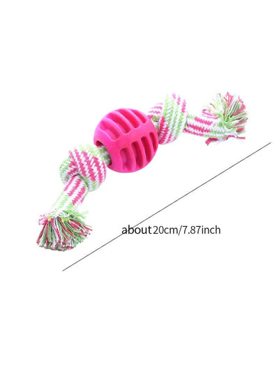 https://cdn.shopify.com/s/files/1/0489/2898/1148/files/main-image-11_9014eeec-894c-46a4-9f2f-5241c5f700a5.jpg?v=1744537142