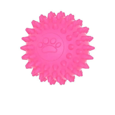 https://cdn.shopify.com/s/files/1/0489/2898/1148/files/main-image-11_e77990c1-41f3-44ed-9f52-8b80e7e5d44d.jpg?v=1744538480