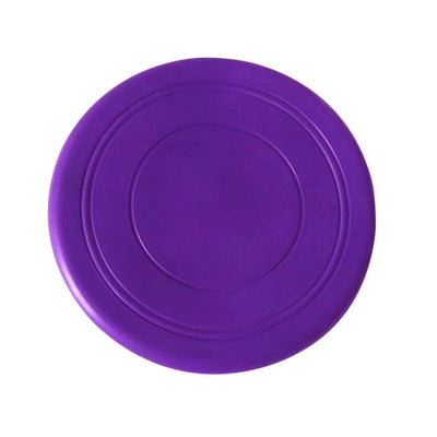 https://cdn.shopify.com/s/files/1/0489/2898/1148/files/main-image-12_49429bee-4387-4ed4-804d-0a4b52a5b04e.jpg?v=1744538458