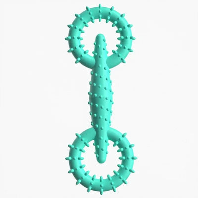 https://cdn.shopify.com/s/files/1/0489/2898/1148/files/main-image-12_7a47f5db-188c-41dd-8195-6f43d149d61f.jpg?v=1744538725