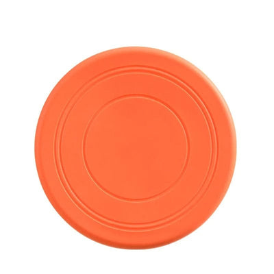 https://cdn.shopify.com/s/files/1/0489/2898/1148/files/main-image-13_a5244024-2dce-456b-ab87-c18061ded83a.jpg?v=1744538542