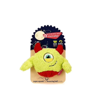 https://cdn.shopify.com/s/files/1/0489/2898/1148/files/main-image-13_e6778321-b381-485a-826e-57fe730ea487.jpg?v=1744537537