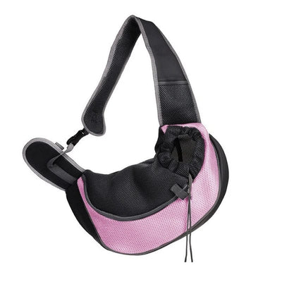 https://cdn.shopify.com/s/files/1/0489/2898/1148/files/main-image-14_125cd635-5bad-4544-a31f-2830e182ced6.jpg?v=1771330442