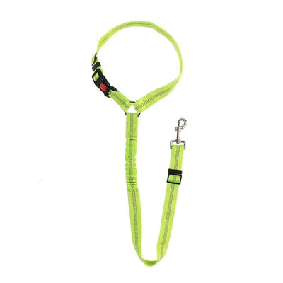 https://cdn.shopify.com/s/files/1/0489/2898/1148/files/main-image-15.jpg?v=1745075288