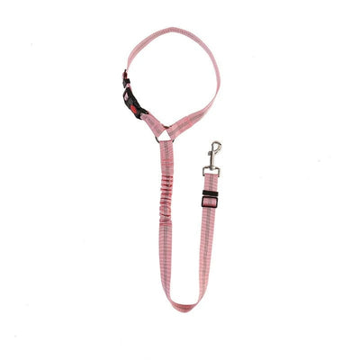 https://cdn.shopify.com/s/files/1/0489/2898/1148/files/main-image-16.jpg?v=1745075300