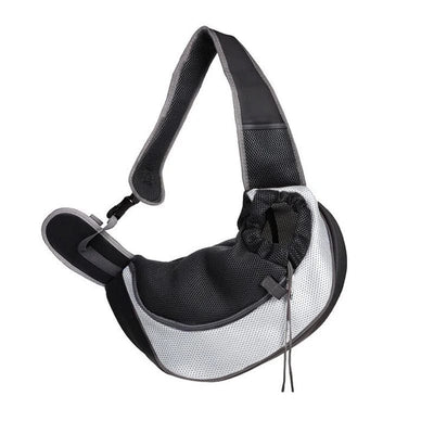 https://cdn.shopify.com/s/files/1/0489/2898/1148/files/main-image-16_957bf44e-22e9-4846-a748-cd79ddefc966.jpg?v=1771330442