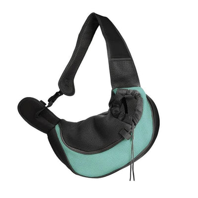 https://cdn.shopify.com/s/files/1/0489/2898/1148/files/main-image-17_36f45306-3182-40fd-93c1-13d80be8b9dc.jpg?v=1771330442