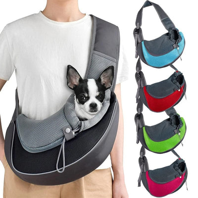 https://cdn.shopify.com/s/files/1/0489/2898/1148/files/main-image-1_0396360f-e0d4-4f55-a282-8f9e2823d365.jpg?v=1771330442
