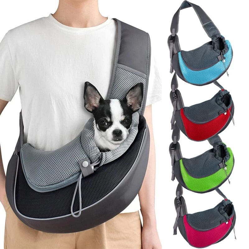 https://cdn.shopify.com/s/files/1/0489/2898/1148/files/main-image-3_6c65d4f9-d0b6-4d1a-b412-1554f0c26107.jpg?v=1769868522