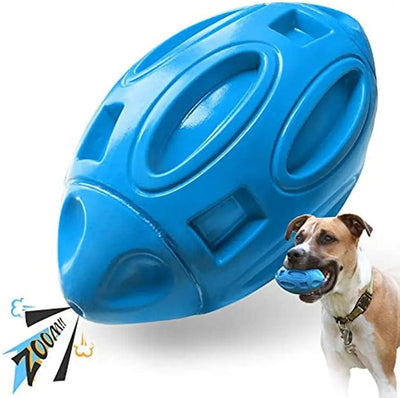 https://cdn.shopify.com/s/files/1/0489/2898/1148/files/main-image-1_1.jpg?v=1744537005