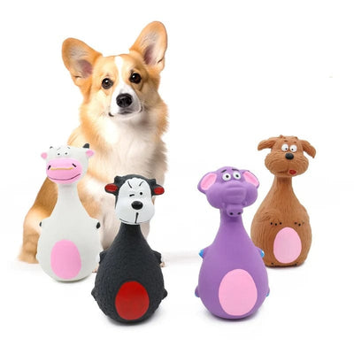 https://cdn.shopify.com/s/files/1/0489/2898/1148/files/main-image-1_2423f310-74fb-4534-a3f1-db7127dab9b5.jpg?v=1744537333