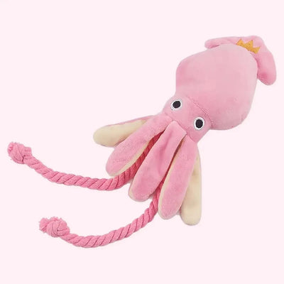https://cdn.shopify.com/s/files/1/0489/2898/1148/files/main-image-1_8309e74d-d3a2-408d-9c15-a85646336d98.jpg?v=1744537490