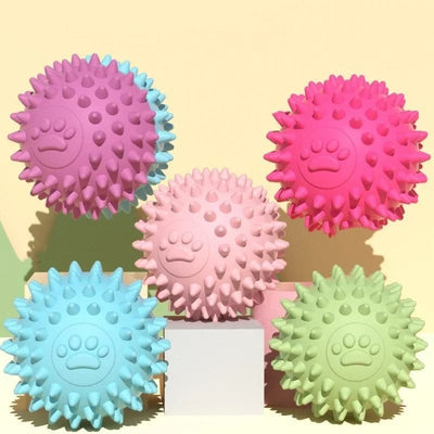 https://cdn.shopify.com/s/files/1/0489/2898/1148/files/main-image-1_e5cb0ac7-eaa1-4960-b7c7-b931c9f411b8.jpg?v=1744538516
