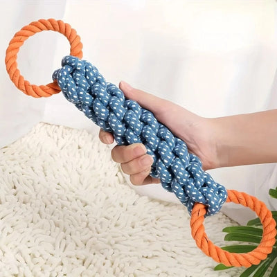 https://cdn.shopify.com/s/files/1/0489/2898/1148/files/main-image-1_f4f0c88c-1bcd-45d9-8ce1-27ab804b5db9.jpg?v=1744537209