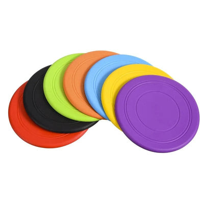 https://cdn.shopify.com/s/files/1/0489/2898/1148/files/main-image-2_0e0fa3c4-2775-441a-9ab9-9c249b78c6e6.jpg?v=1744538546