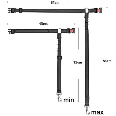 https://cdn.shopify.com/s/files/1/0489/2898/1148/files/main-image-2_79f1e22e-0548-4c5a-b371-9ff8c9c7d36c.jpg?v=1745075264