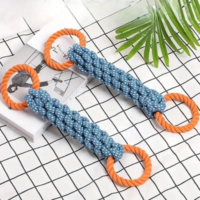 https://cdn.shopify.com/s/files/1/0489/2898/1148/files/main-image-2_b07c1cd0-29c9-4f0f-9fc6-357d1d47e10c.jpg?v=1744537216