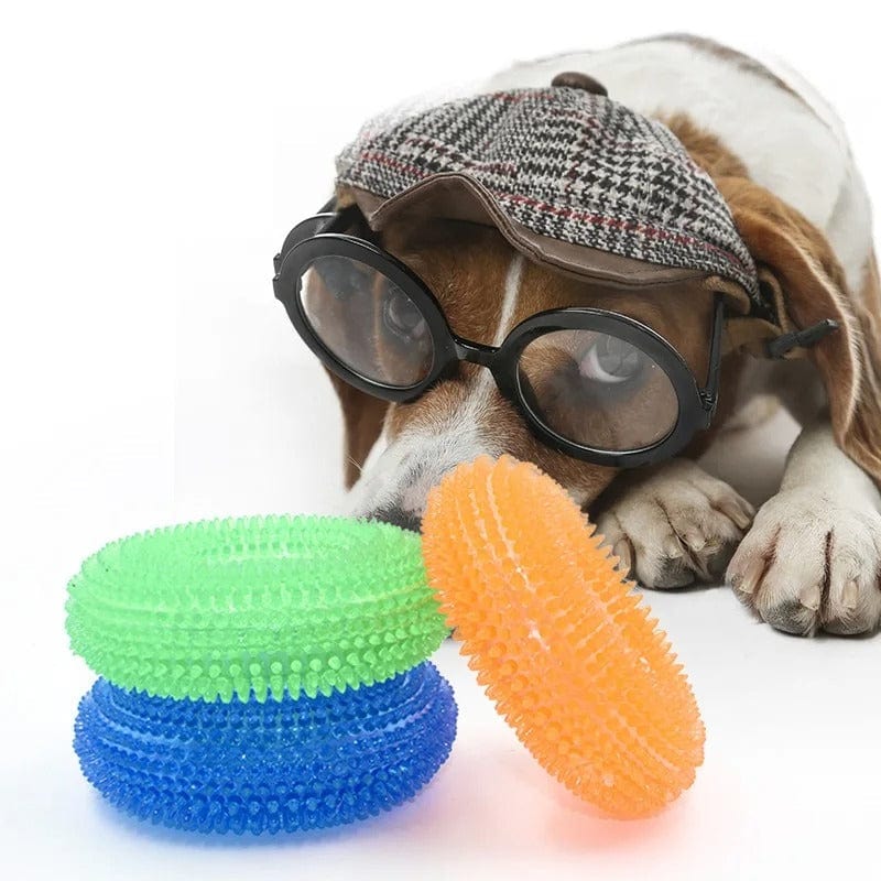 https://cdn.shopify.com/s/files/1/0489/2898/1148/files/main-image-2_f387aea1-2939-437b-a2fd-6b0a546b009e.jpg?v=1744537247