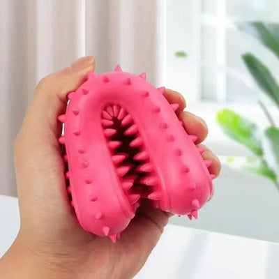 https://cdn.shopify.com/s/files/1/0489/2898/1148/files/main-image-3_01c03eb9-a8f7-4f79-97f1-28c1c0e77390.jpg?v=1744537406