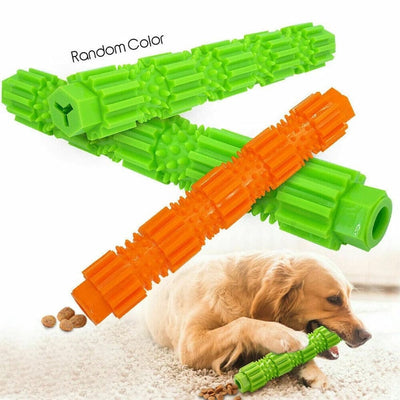 https://cdn.shopify.com/s/files/1/0489/2898/1148/files/main-image-3_2557f3ca-6ac4-4b1f-ba37-6dfdc1d92852.jpg?v=1744537198