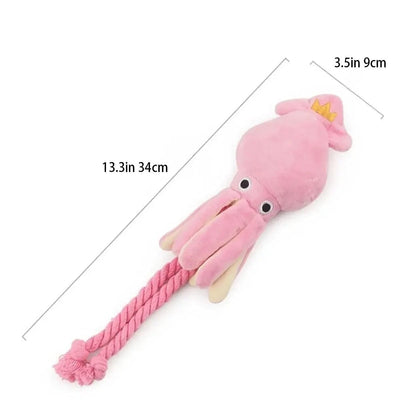https://cdn.shopify.com/s/files/1/0489/2898/1148/files/main-image-3_9c0355c4-e7db-4d07-b394-a218631d14ec.jpg?v=1744537507