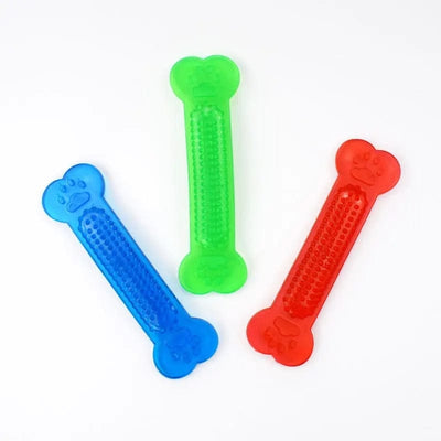 https://cdn.shopify.com/s/files/1/0489/2898/1148/files/main-image-3_bfa69841-712a-459a-b9d8-85c96bf51103.jpg?v=1744538492