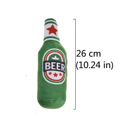 https://cdn.shopify.com/s/files/1/0489/2898/1148/files/main-image-3_ea0ddeb1-7a39-4b31-8cb6-94aaa822de11.jpg?v=1744537443