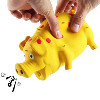 https://cdn.shopify.com/s/files/1/0489/2898/1148/files/main-image-3.jpg?v=1744538476