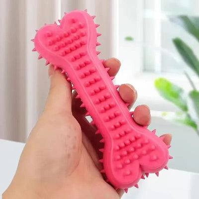 https://cdn.shopify.com/s/files/1/0489/2898/1148/files/main-image-4_07156e15-24de-4873-9a01-56ea7e73ce86.jpg?v=1744537339