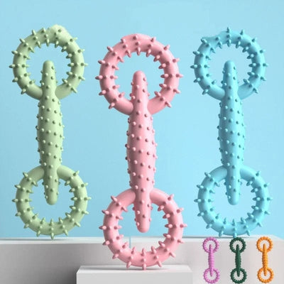 https://cdn.shopify.com/s/files/1/0489/2898/1148/files/main-image-4_18d598f7-7074-456f-b0e4-78021105da06.jpg?v=1744538768