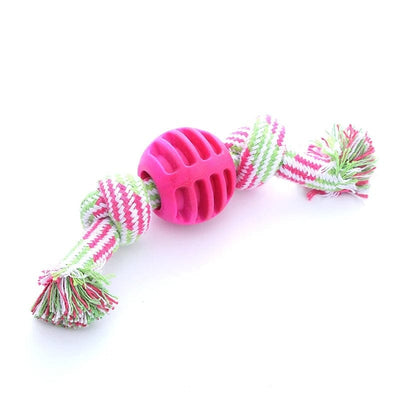 https://cdn.shopify.com/s/files/1/0489/2898/1148/files/main-image-4_2959d8e4-9216-4a09-a78b-13fafc754dc8.jpg?v=1744537130