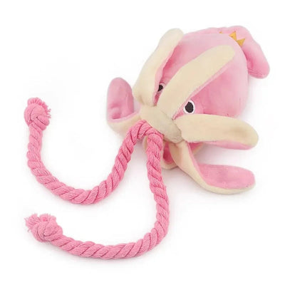 https://cdn.shopify.com/s/files/1/0489/2898/1148/files/main-image-4_31dc2d33-86eb-4820-b4ef-1871f7697aaf.jpg?v=1744537502
